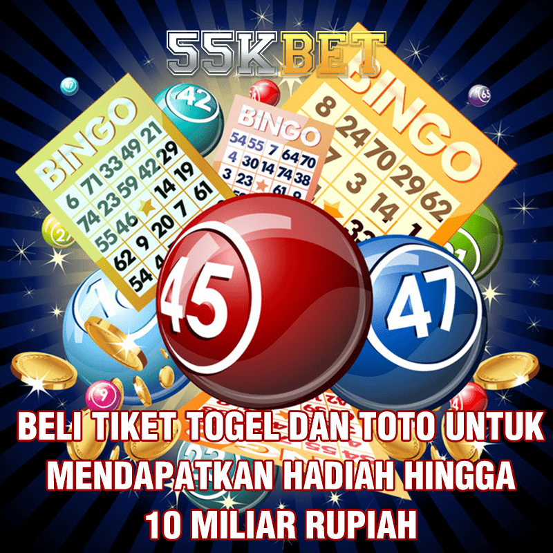 VOLI 2D TOGEL Situs Slot On Gacor Terpercaya Di Indonesia