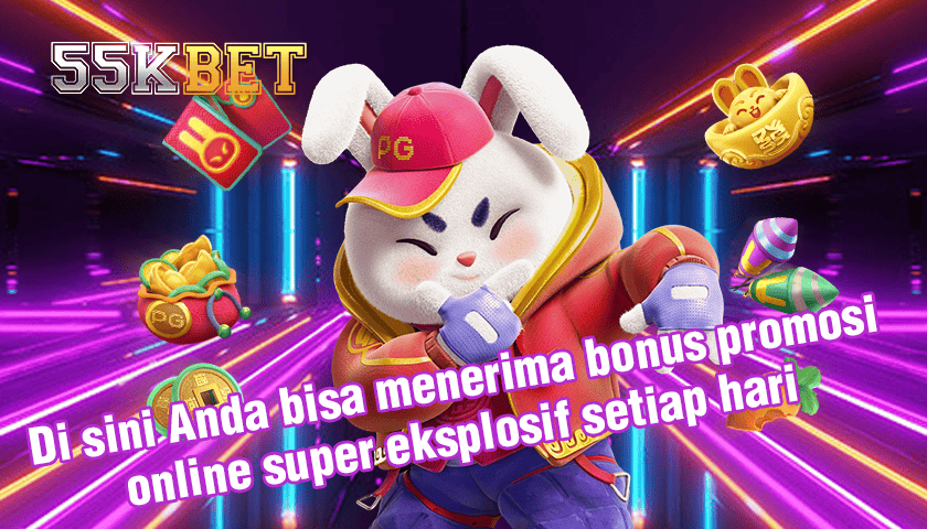 Sawit777: Daftar Situs Slot Mpo Gacor Resmi Mudah Menang #1