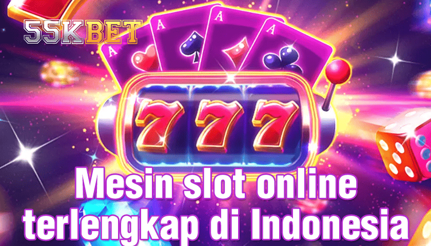 TRABAS007 Website Official Spektrum NTT Media On Terupdate