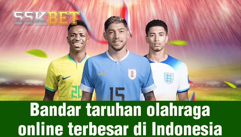 JAYA SAKTI RUN, Ribuan Orang Ikuti Lomba Lari Marathon Dalam